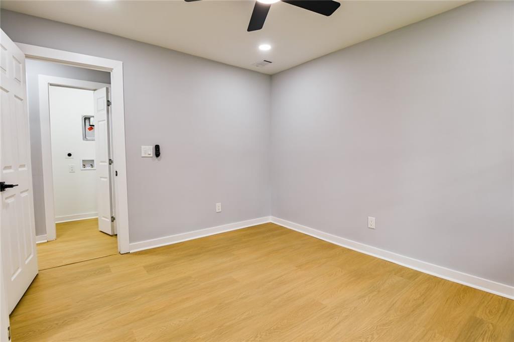 1747 Glenhaven Circle Decatur, GA 30035 - Photo 47 of 75