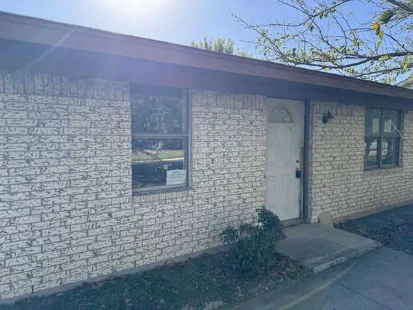 $169,599 | 4322 Brookdale Drive, Brownwood, TX 76801