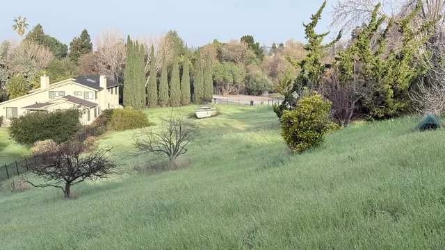 $2,200,000 | 0 Tumbleweed Court, Fremont, CA 94539