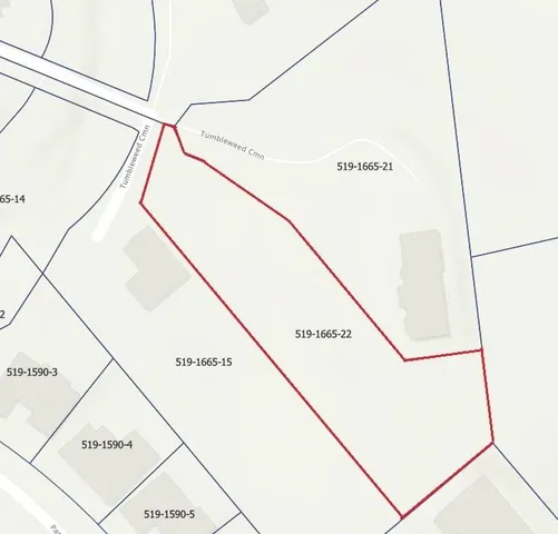 $2,200,000 | 0 Tumbleweed Court, Fremont, CA 94539