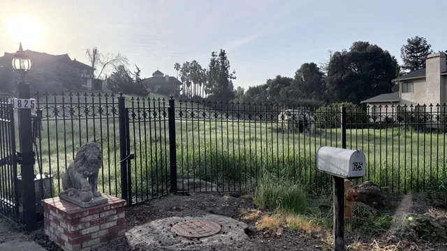 $2,200,000 | 0 Tumbleweed Court, Fremont, CA 94539
