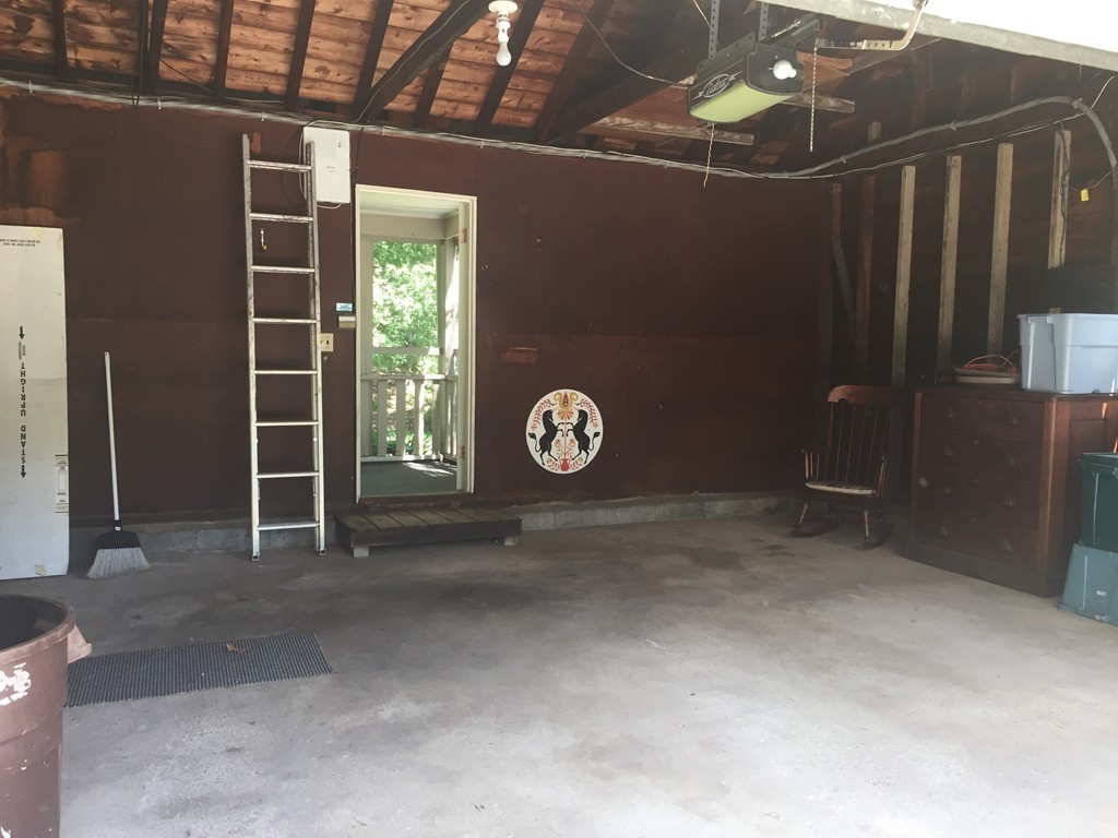 65 Croft Regis Road Westwood, MA 02090 - Photo 14 of 17 Gallery Image 14
