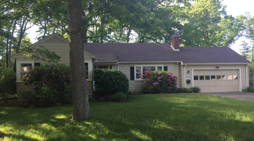 65 Croft Regis Road Westwood, MA 02090 - Photo 17 of 17 Gallery Image 17