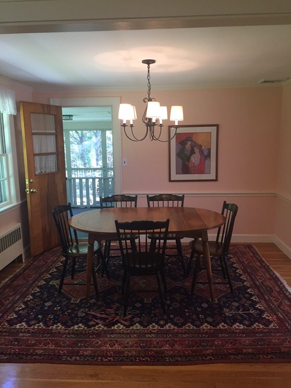 65 Croft Regis Road Westwood, MA 02090 - Photo 6 of 17 Gallery Image 6