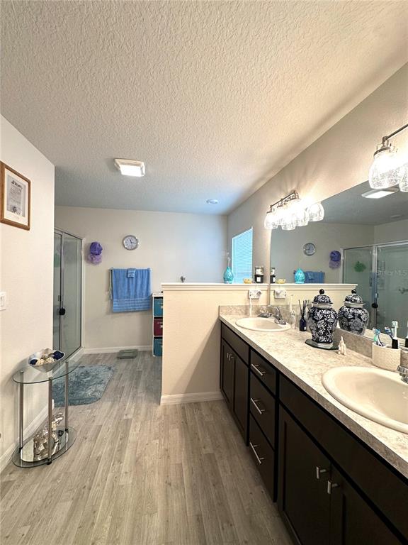 15329 Southwest 65th Ter Road Ocala, FL 34473 - Photo 10 of 28