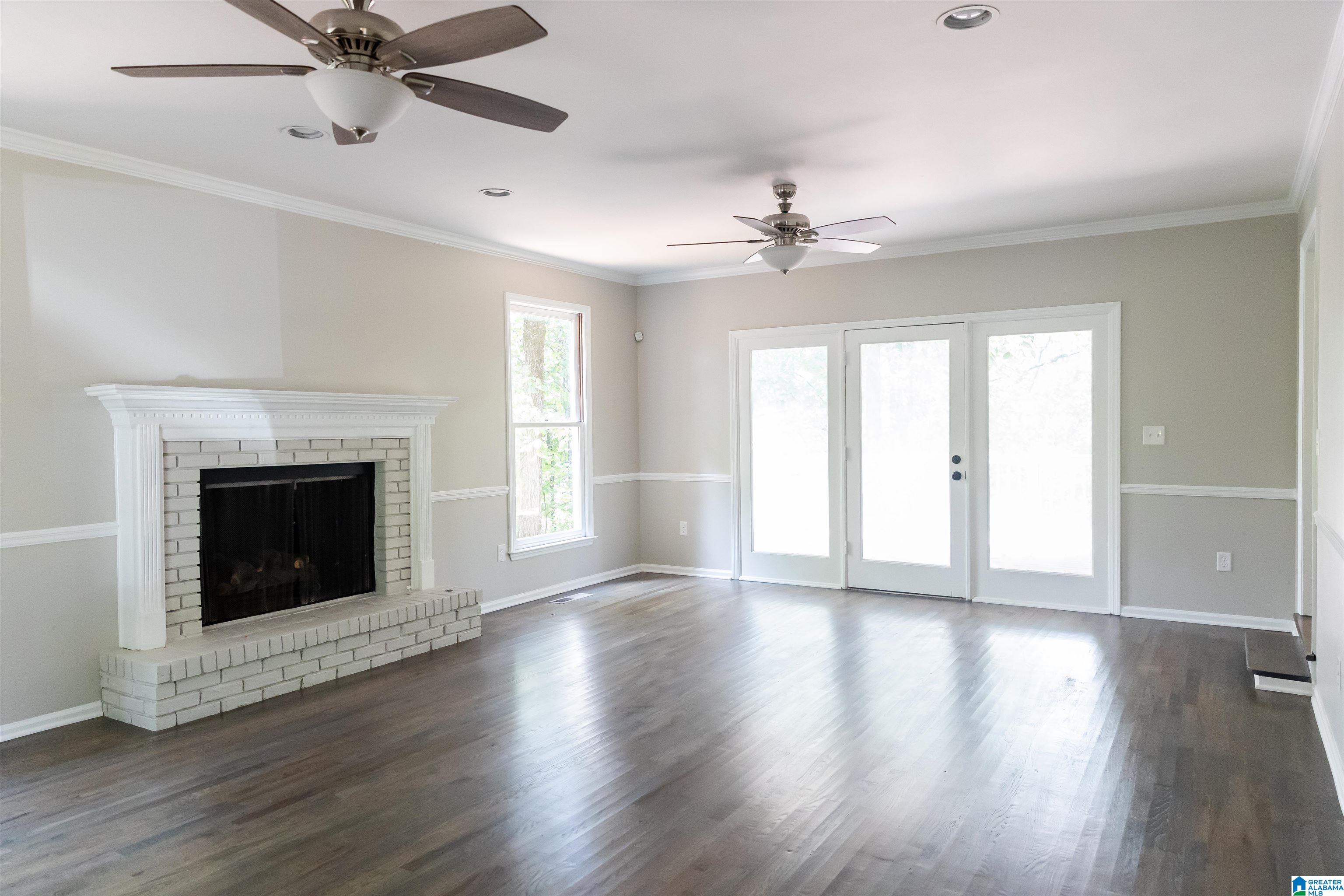 6277 Semmes Drive McCalla, AL 35111 - Photo 3 of 24