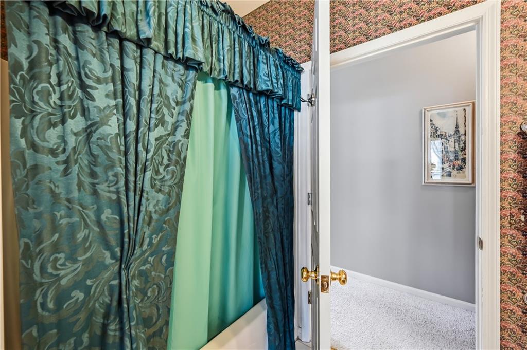 76 Stone Ridge Boulevard Hermitage, PA 16148 - Photo 28 of 33