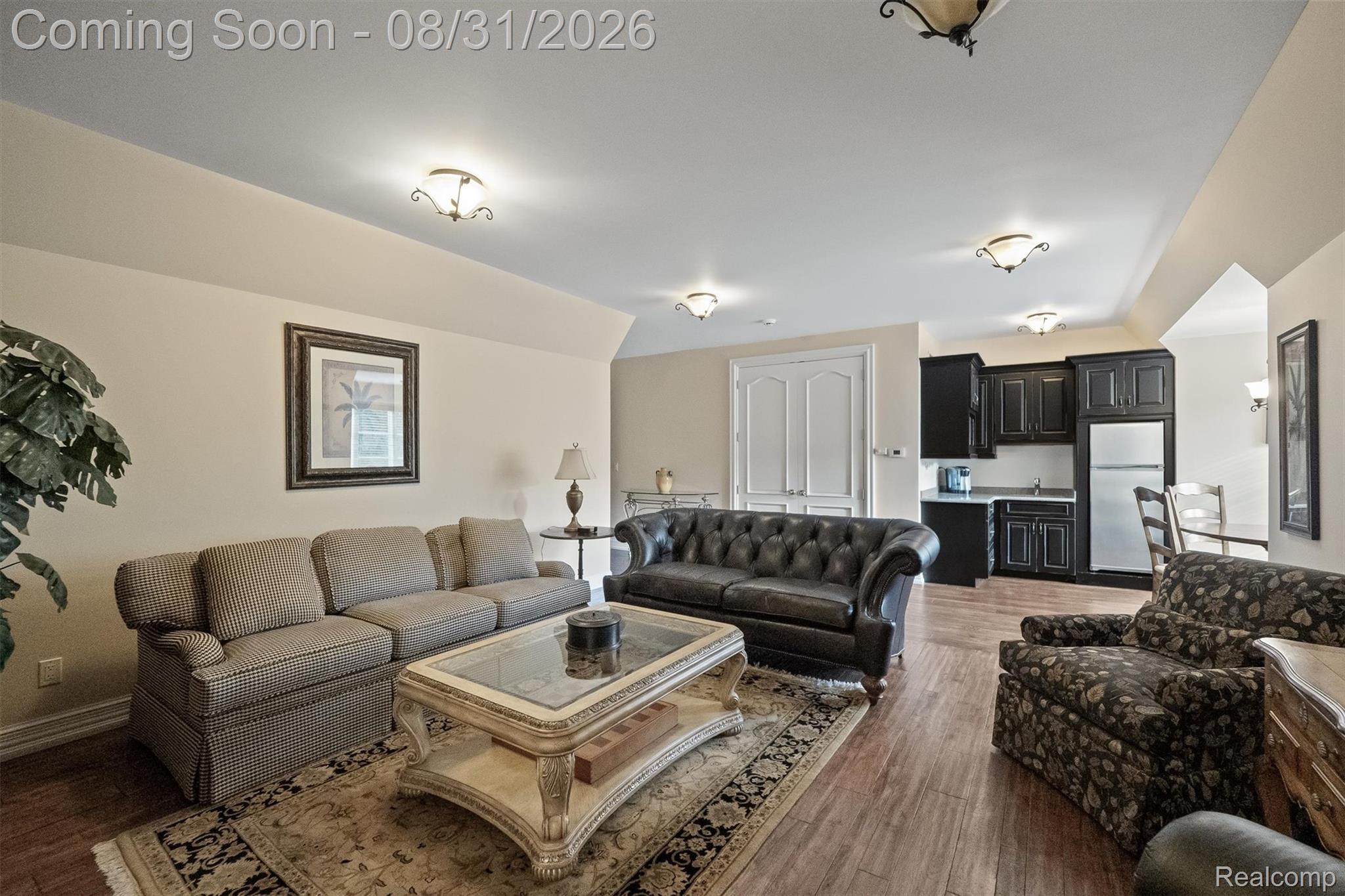 5537 Orchard Ridge Drive Rochester, MI 48306 - Photo 34 of 41 010-Orchard Ridge-6.jpg