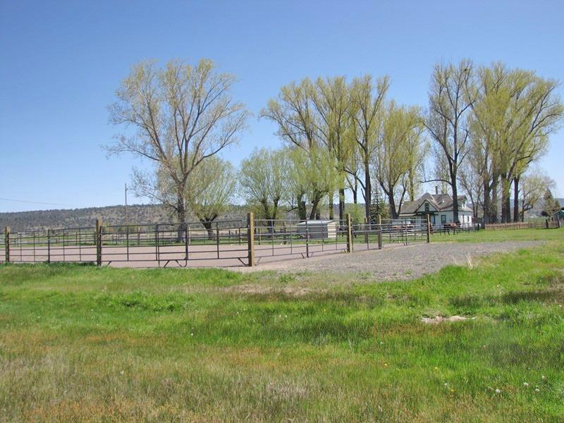 3178 East Langell Valley Road Bonanza, OR 97623 - Photo 2 of 32 Additional Photo