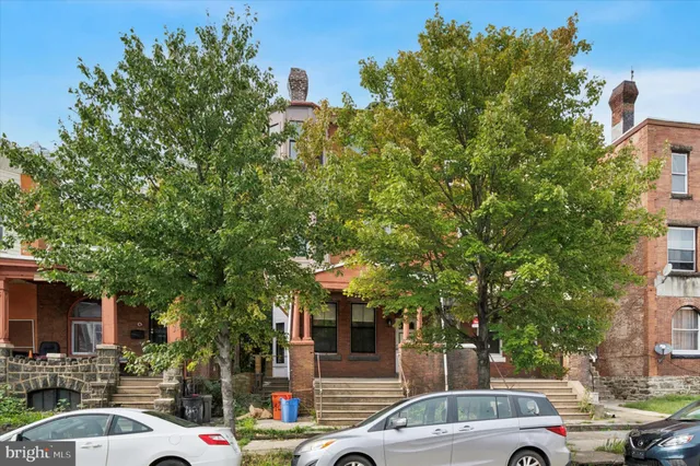 $450,000 | 4923 Warrington Avenue, Philadelphia, PA 19143