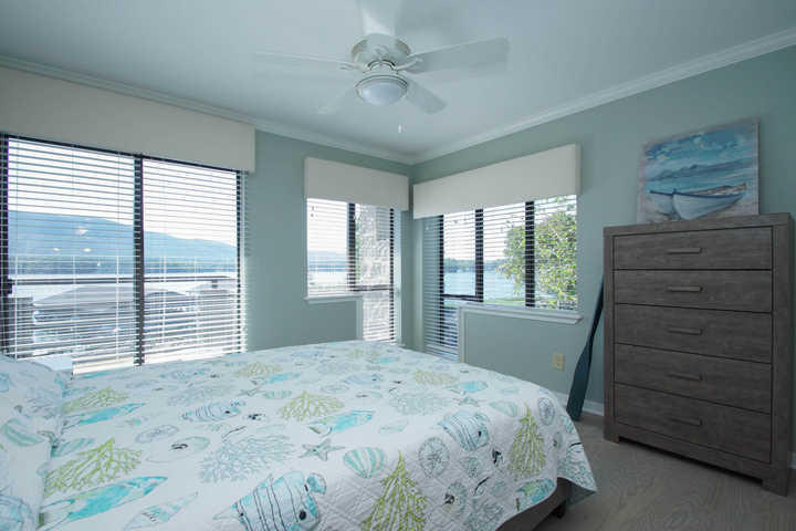 6605 Smith Mountain Road, Unit 203 Penhook, VA 24137 - Photo 36 of 49 20170929165343152979000000-o