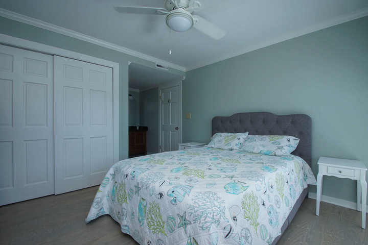 6605 Smith Mountain Road, Unit 203 Penhook, VA 24137 - Photo 38 of 49 20170929165345552324000000-o