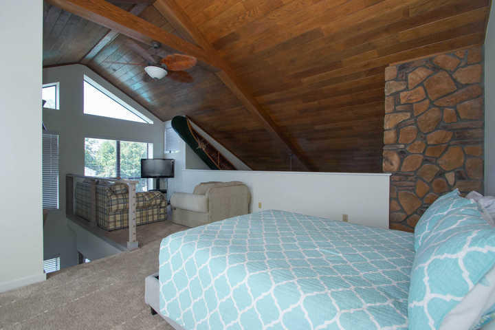 6605 Smith Mountain Road, Unit 203 Penhook, VA 24137 - Photo 46 of 49 20170929165402350534000000-o