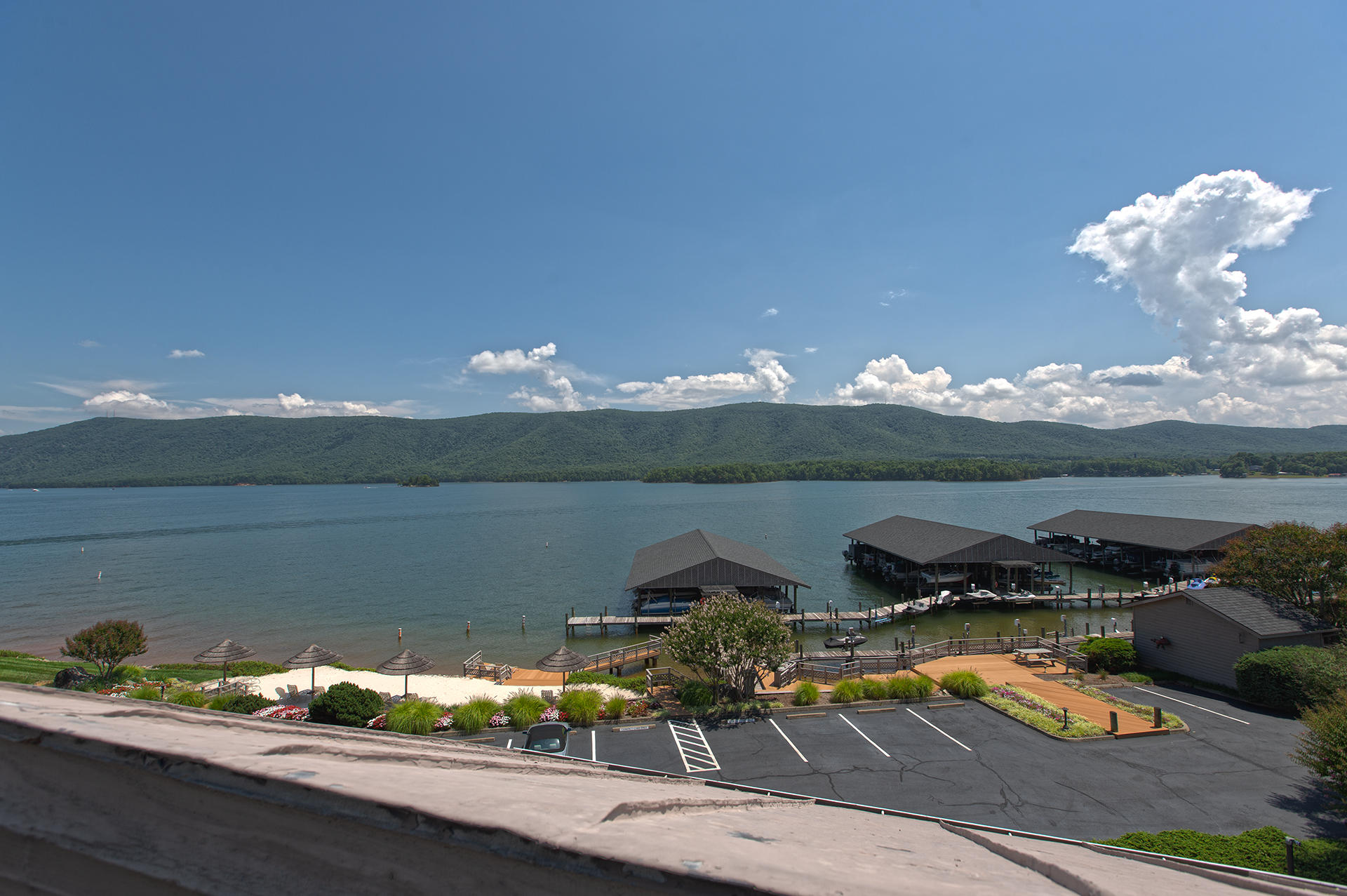 6605 Smith Mountain Road, Unit 203 Penhook, VA 24137 - Photo 8 of 49 7