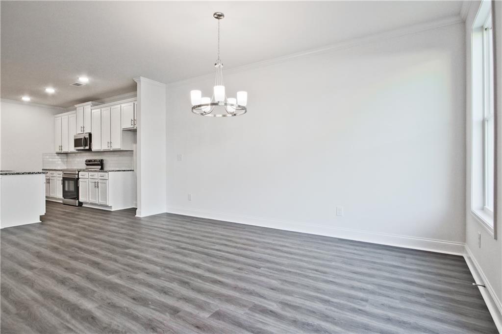 3962 Streamlet Way, Unit 120 Gainesville, GA 30506 - Photo 17 of 44