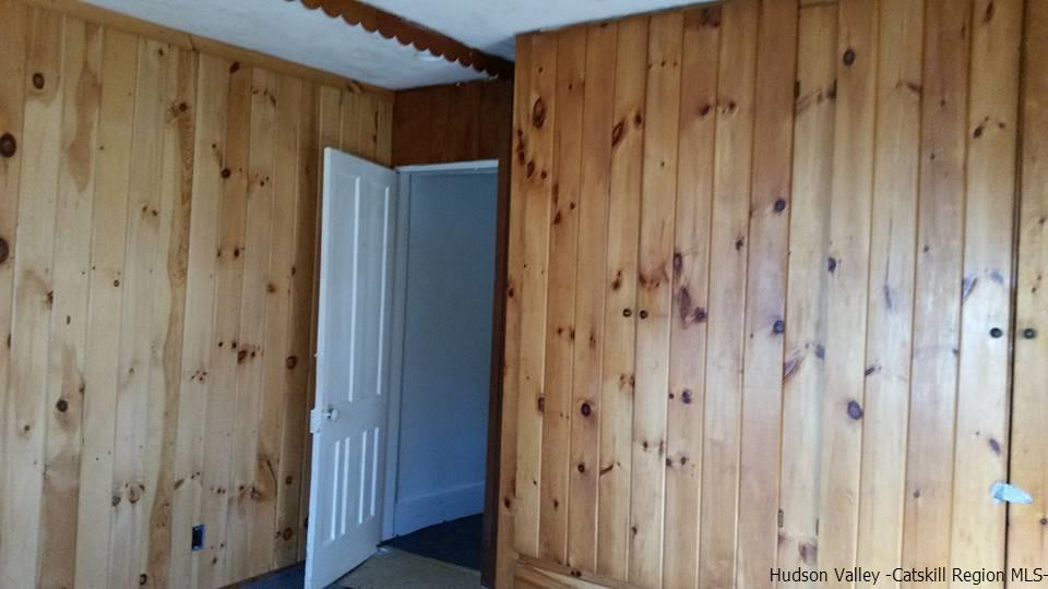 263 Cottekill Road Cottekill, NY 12419 - Photo 17 of 32 Photo 19