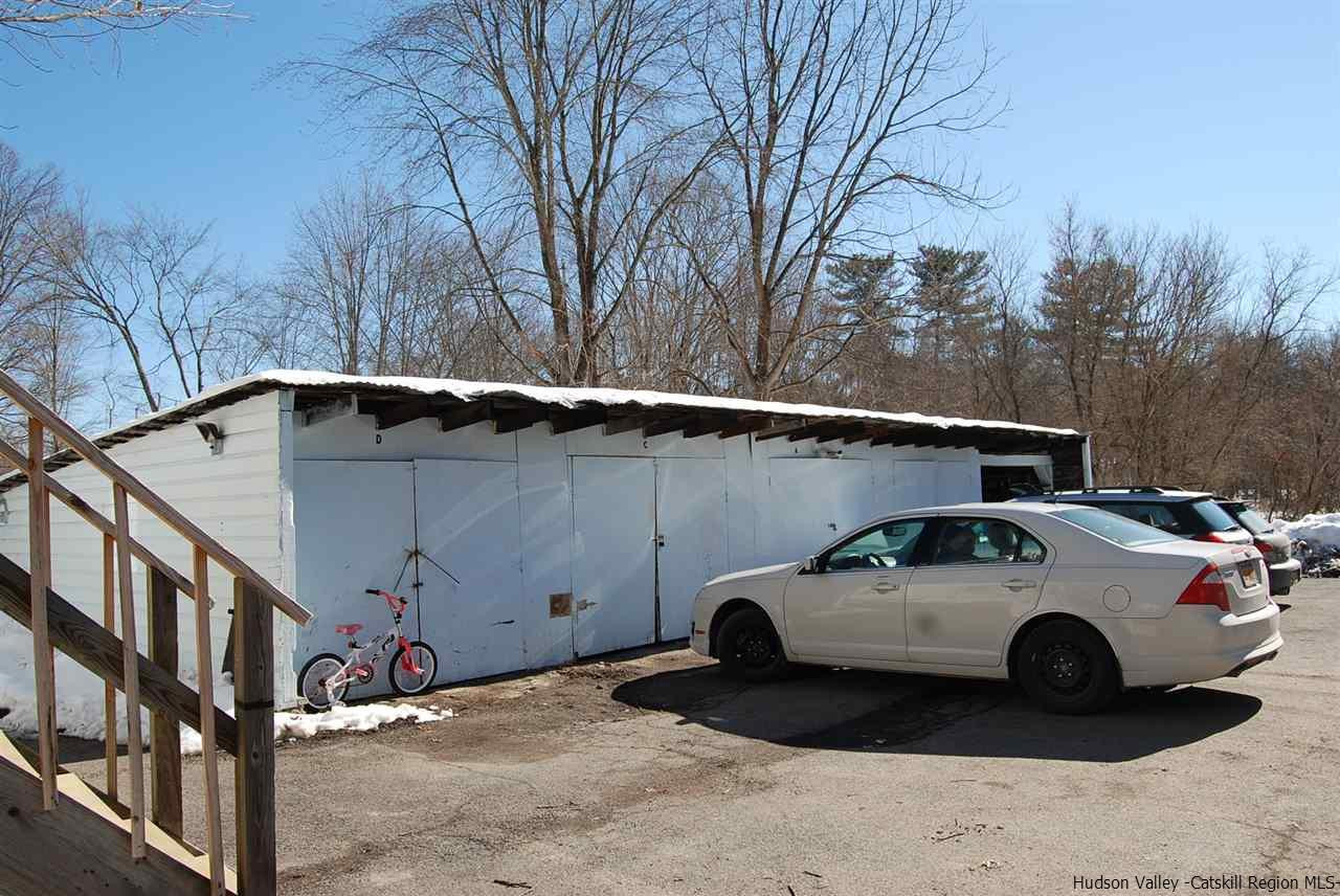 263 Cottekill Road Cottekill, NY 12419 - Photo 24 of 32 Photo 27