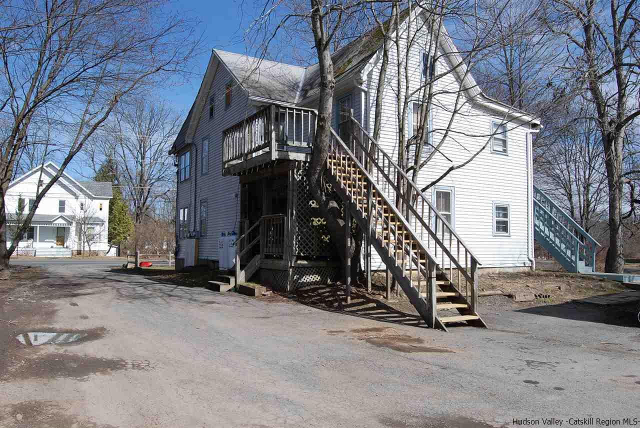 263 Cottekill Road Cottekill, NY 12419 - Photo 26 of 32 Photo 29