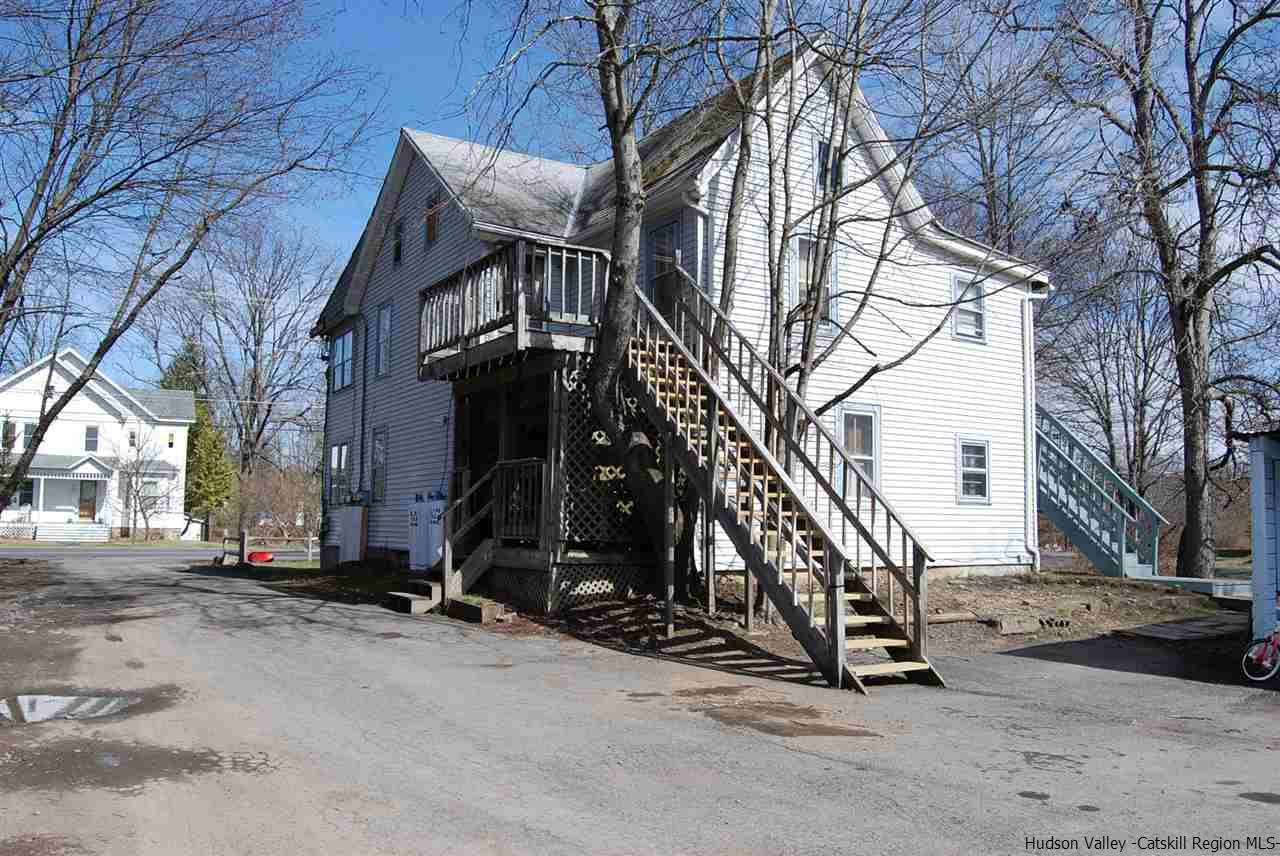 263 Cottekill Road Cottekill, NY 12419 - Photo 27 of 32 Photo 30
