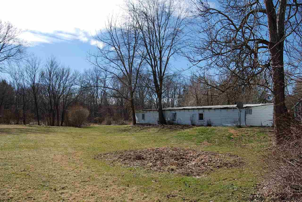263 Cottekill Road Cottekill, NY 12419 - Photo 28 of 32 Photo 31