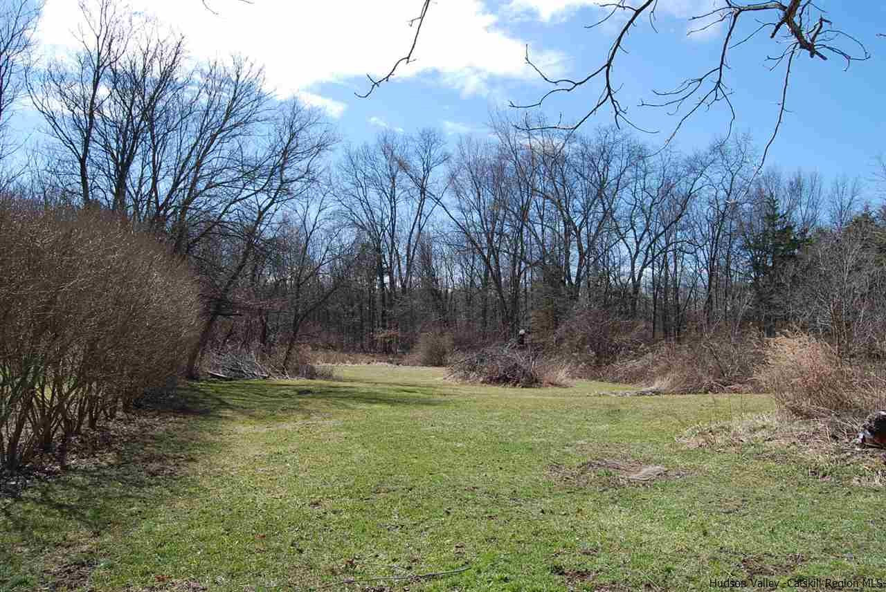 263 Cottekill Road Cottekill, NY 12419 - Photo 29 of 32 Photo 32