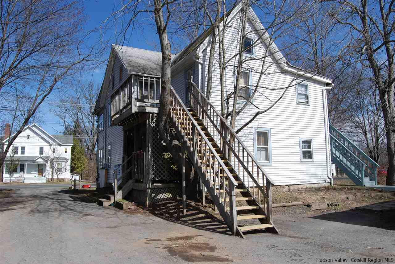 263 Cottekill Road Cottekill, NY 12419 - Photo 3 of 32 Photo 3