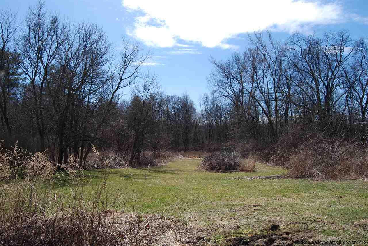 263 Cottekill Road Cottekill, NY 12419 - Photo 31 of 32 Photo 34