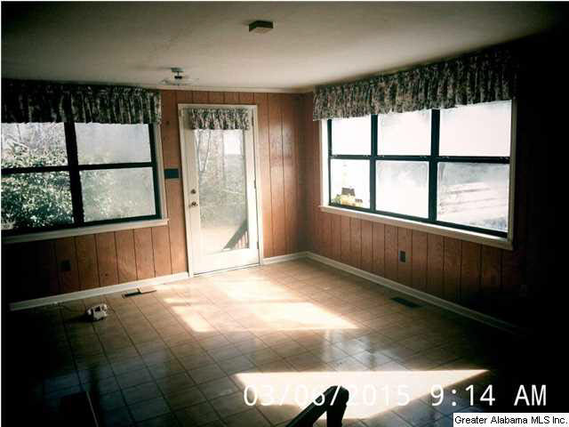 561 12th Court Pleasant Grove, AL 35127 - Photo 7 of 11