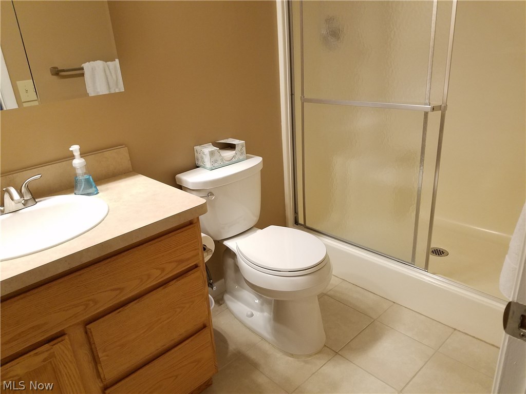7693 Lake Road East Madison, OH 44057 - Photo 25 of 32