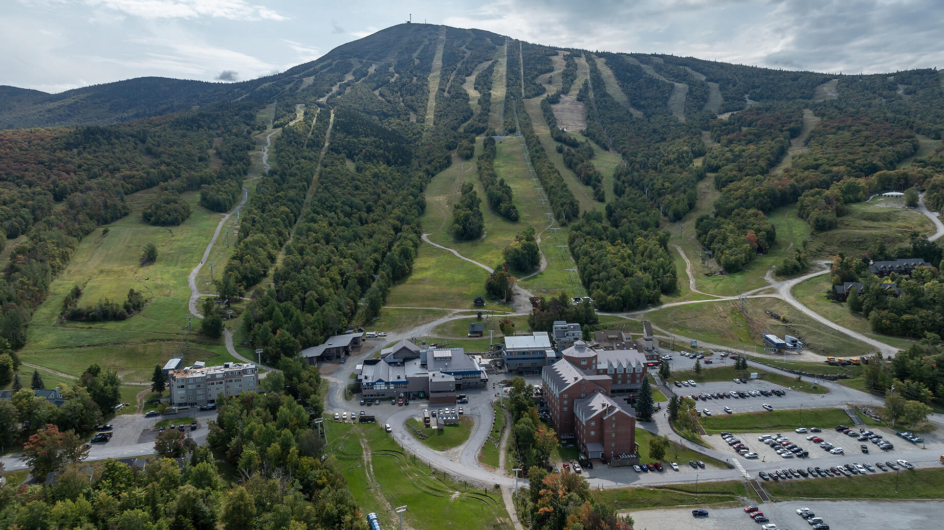 2207 Adams Mountain Road, Unit 2207 Kingfield, ME 04947 - Photo 14 of 15 DJI_0907