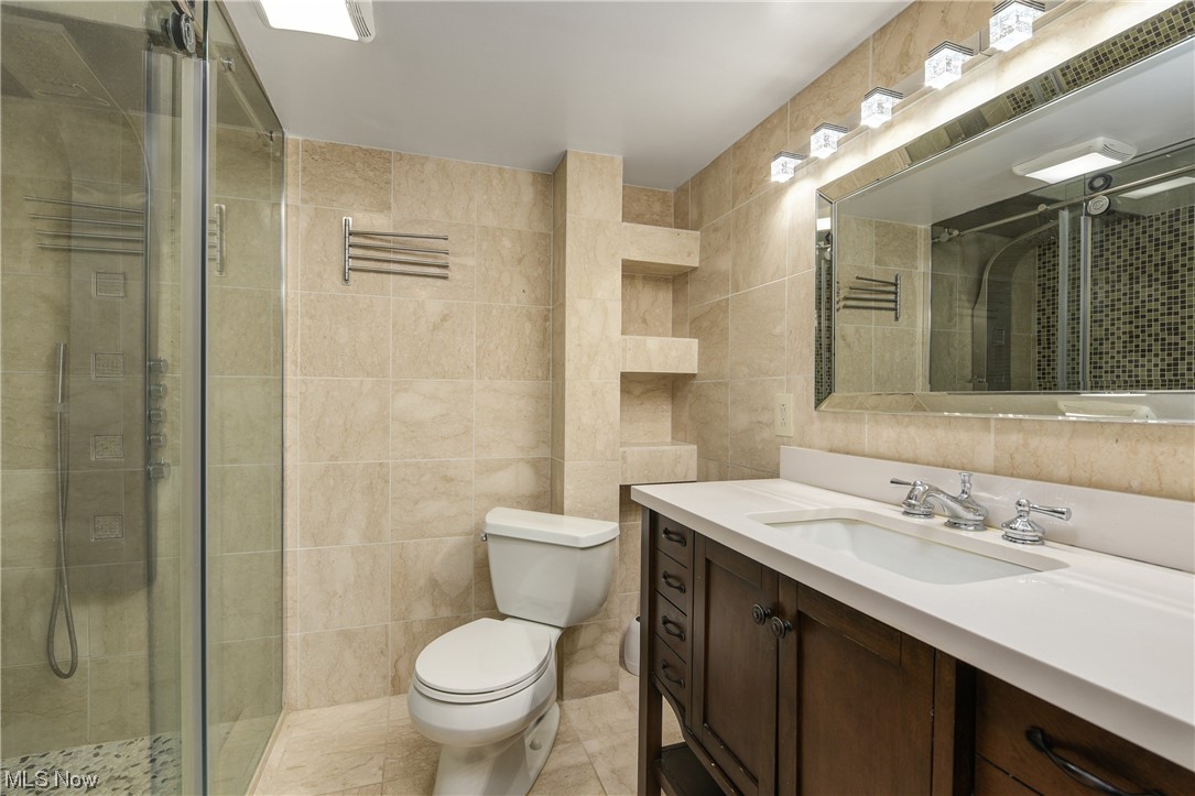 9897 Biddulph Road Cleveland, OH 44144 - Photo 32 of 47 Gallery Image 32