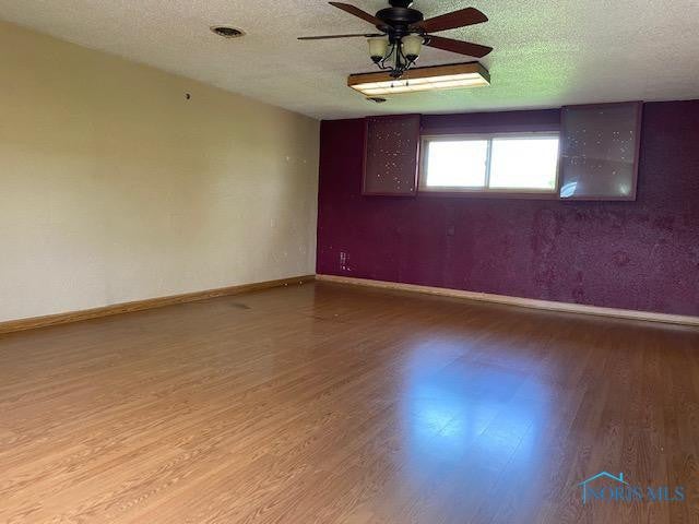 21911 Roehrig Road Defiance, OH 43512 - Photo 21 of 28 Gallery Image 21
