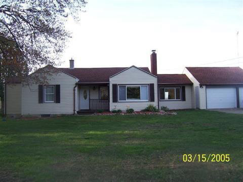 4472 Field Road Clio, MI 48420 - Photo 2 of 18 20354954-1.JPG