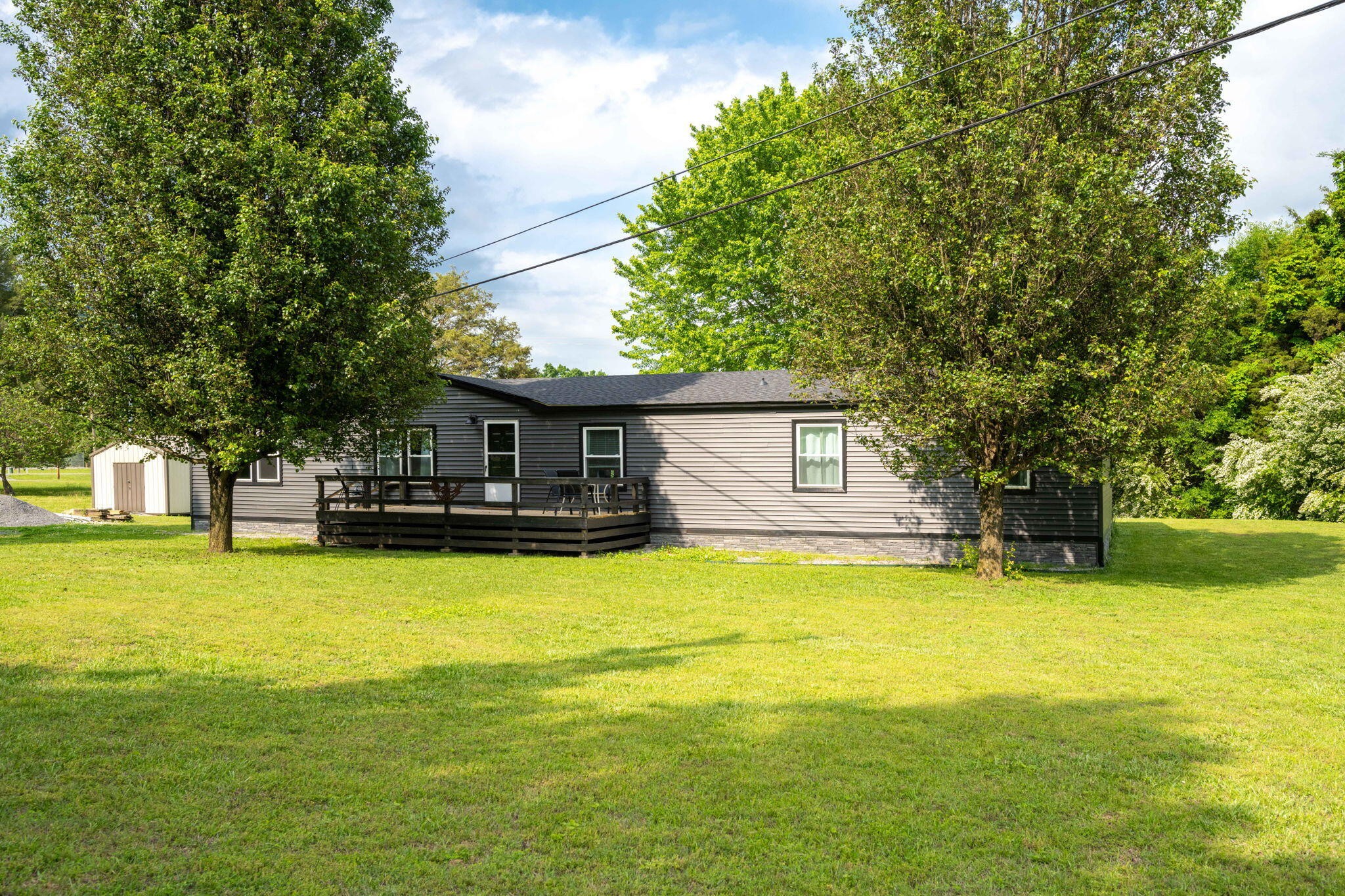 508 Old Union Road Dunlap, TN 37327 - Photo 3 of 25 Gallery Image 3