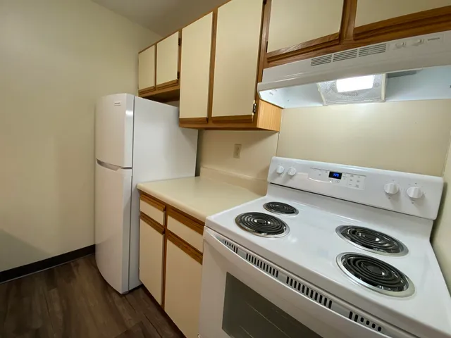 $1,822 | 147 Eastern Avenue, Unit 101, Manchester, NH 03104