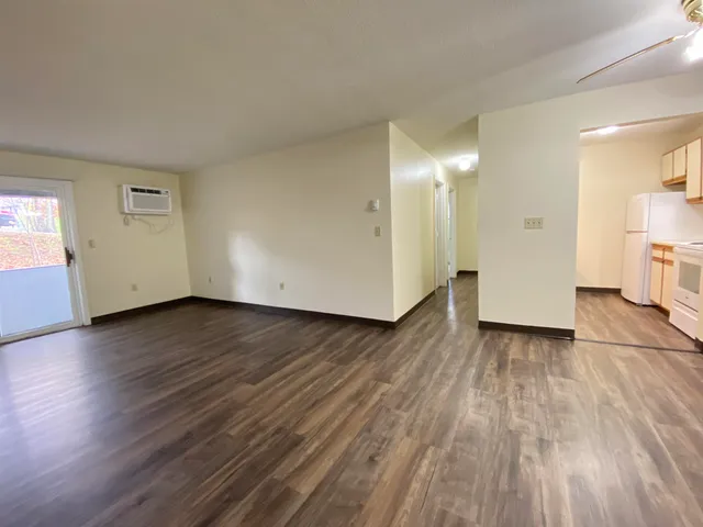 $1,822 | 147 Eastern Avenue, Unit 101, Manchester, NH 03104