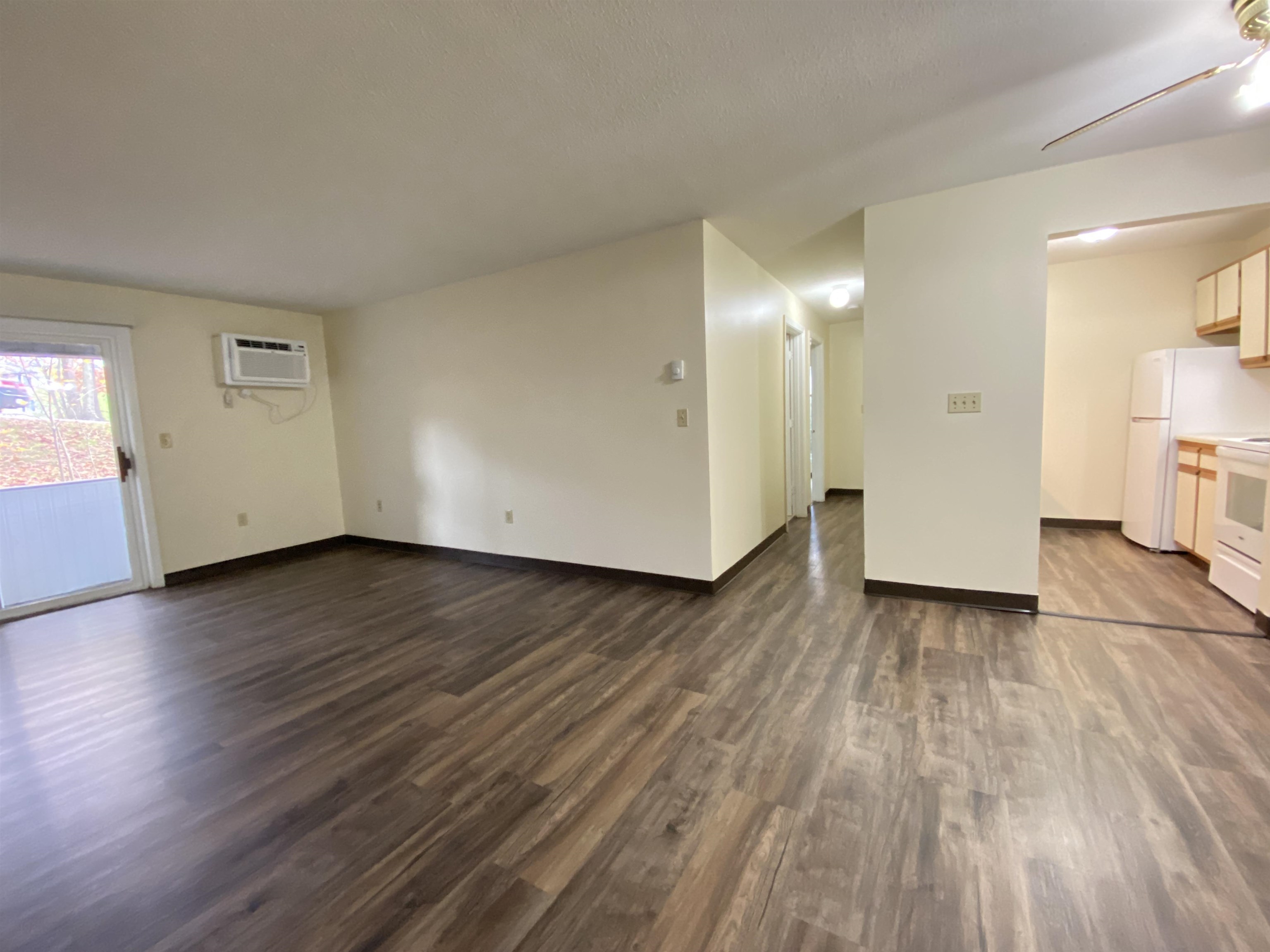 147 Eastern Avenue, Unit 101 Manchester, NH 03104 - Photo 12 of 38