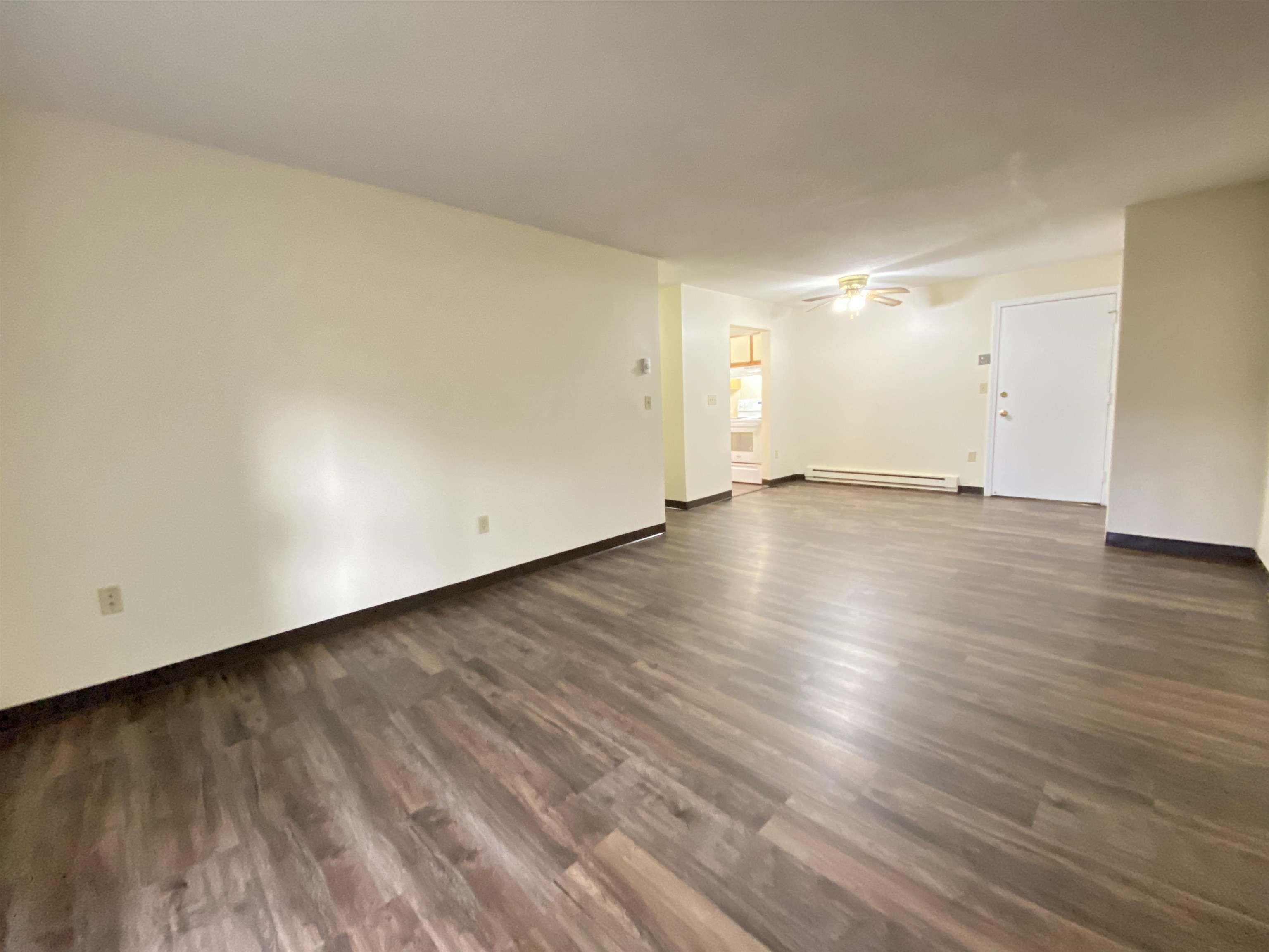 147 Eastern Avenue, Unit 101 Manchester, NH 03104 - Photo 14 of 38