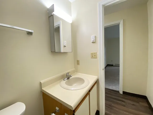 $1,822 | 147 Eastern Avenue, Unit 101, Manchester, NH 03104