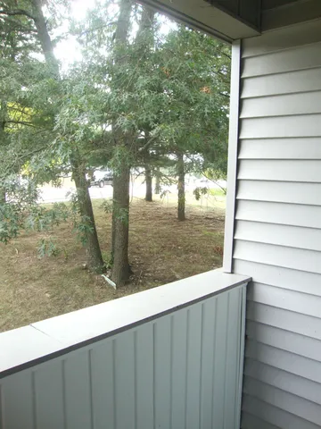 $1,822 | 147 Eastern Avenue, Unit 101, Manchester, NH 03104