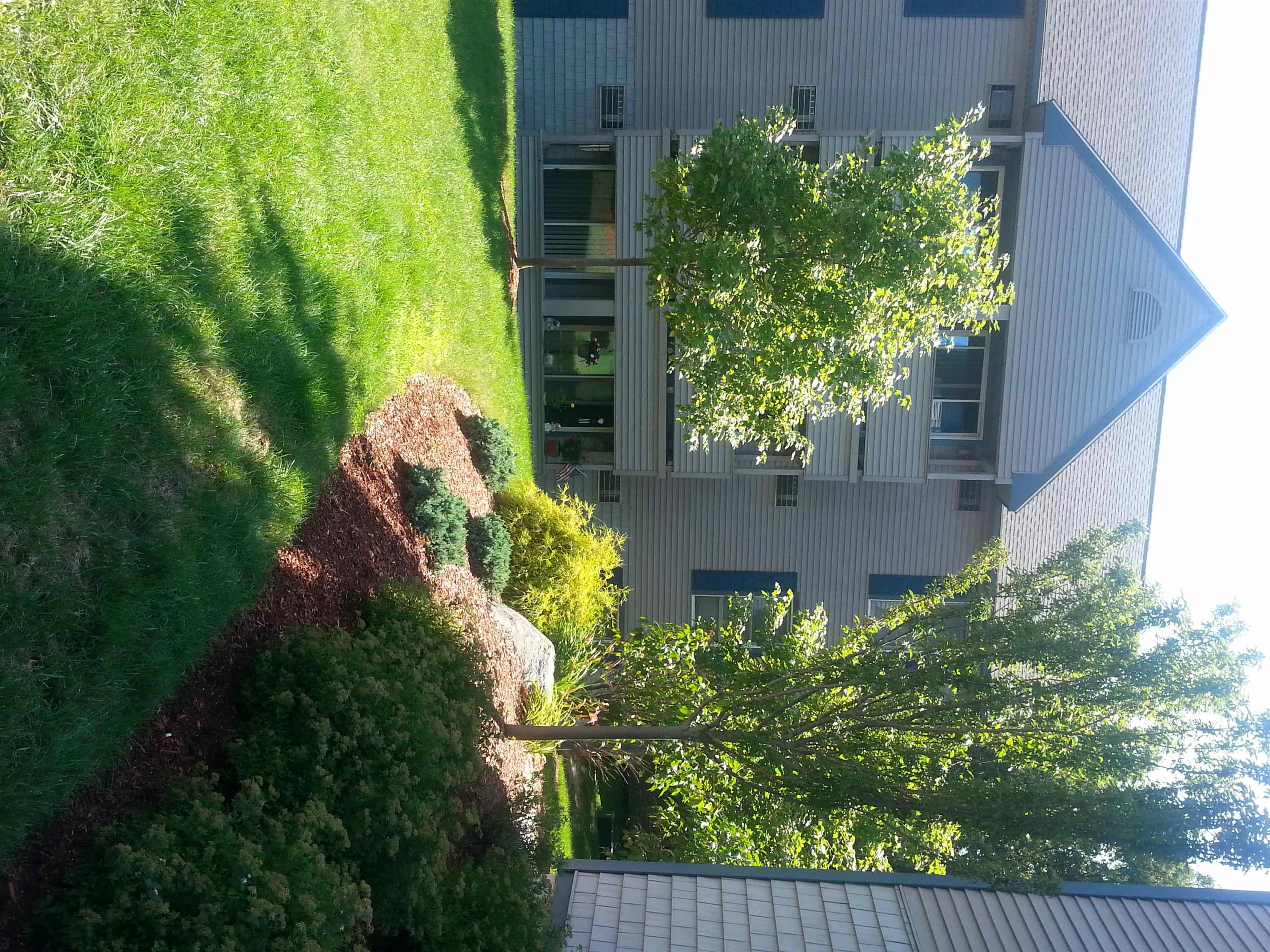 147 Eastern Avenue, Unit 101 Manchester, NH 03104 - Photo 29 of 38