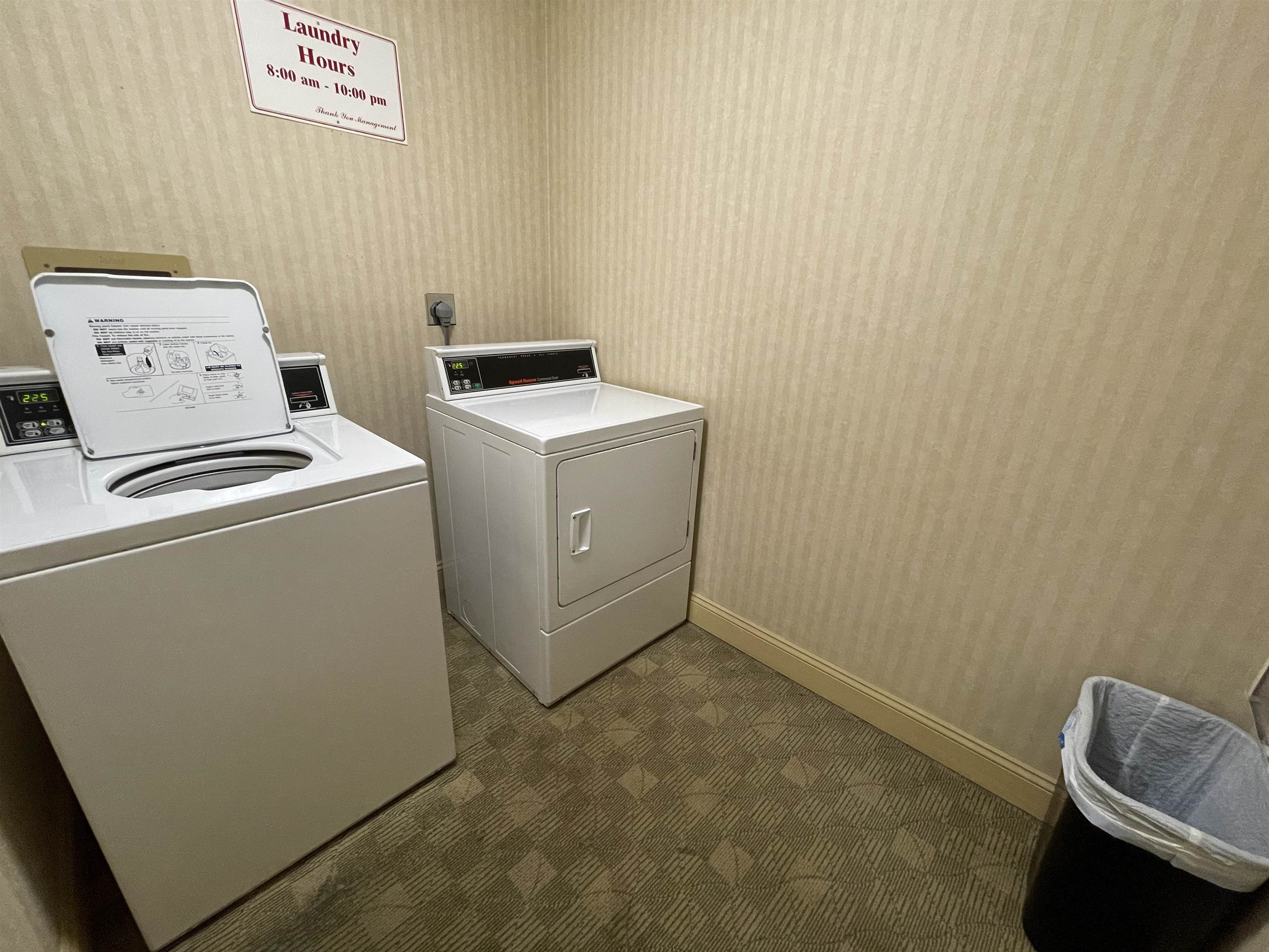 147 Eastern Avenue, Unit 101 Manchester, NH 03104 - Photo 30 of 38