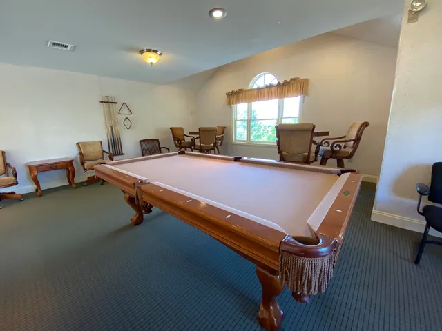 $1,822 | 147 Eastern Avenue, Unit 101, Manchester, NH 03104