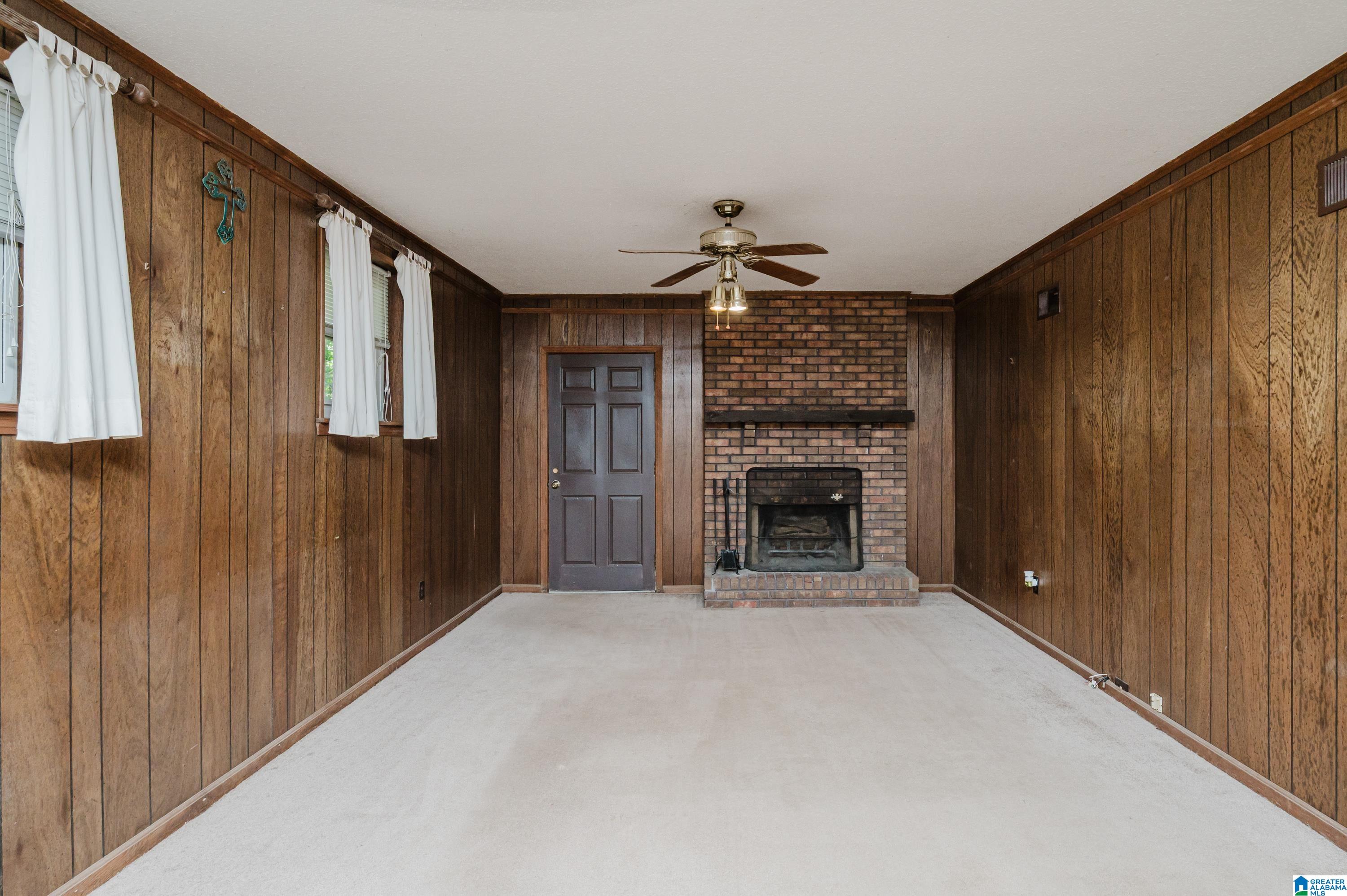 1807 Apache Way Alabaster, AL 35007 - Photo 28 of 51
