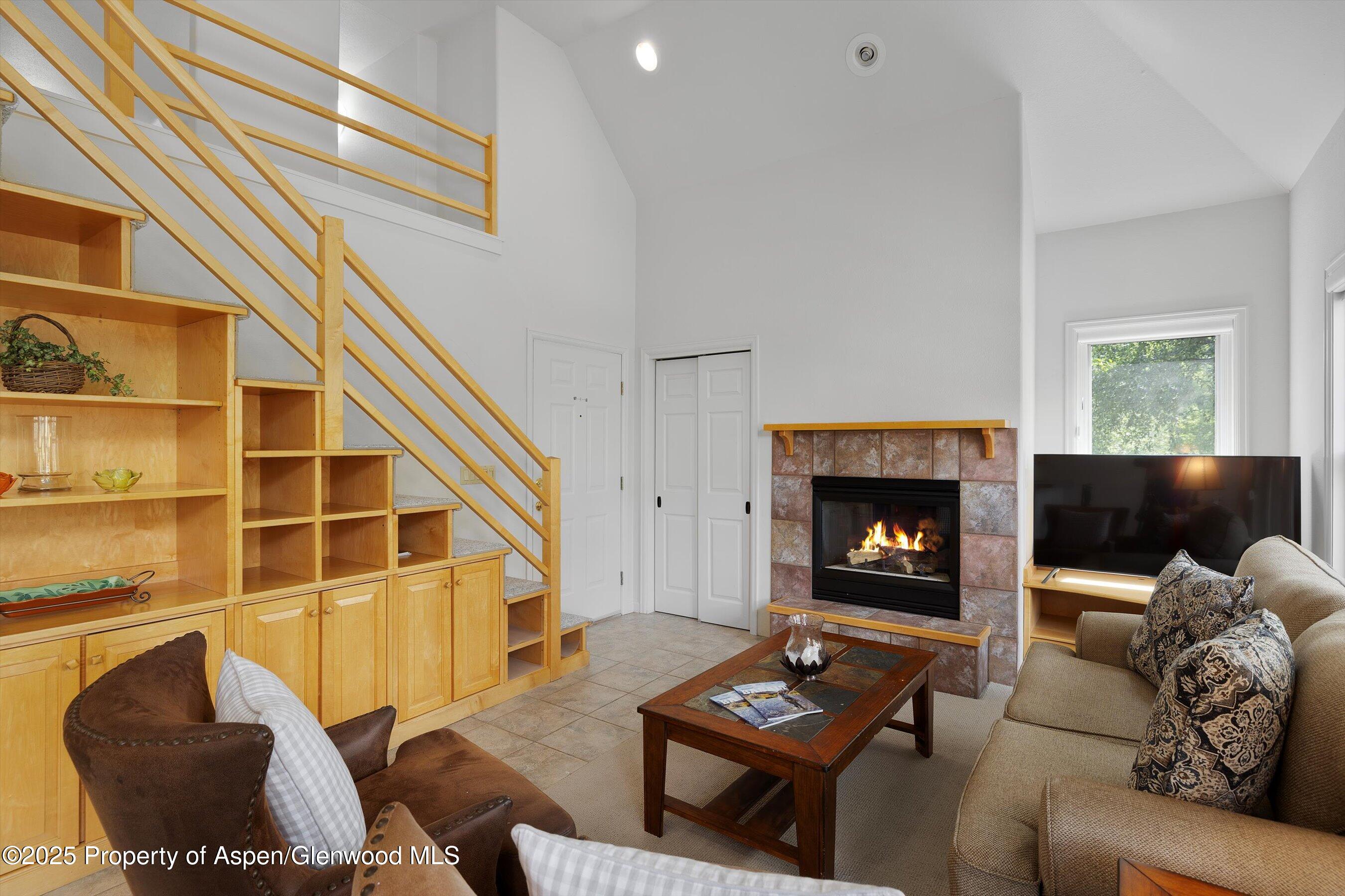 655 Gold Rivers Court, Unit 25F Basalt, CO 81621 - Photo 13 of 34 12-655GoldRiversCt_#25_2506_0303