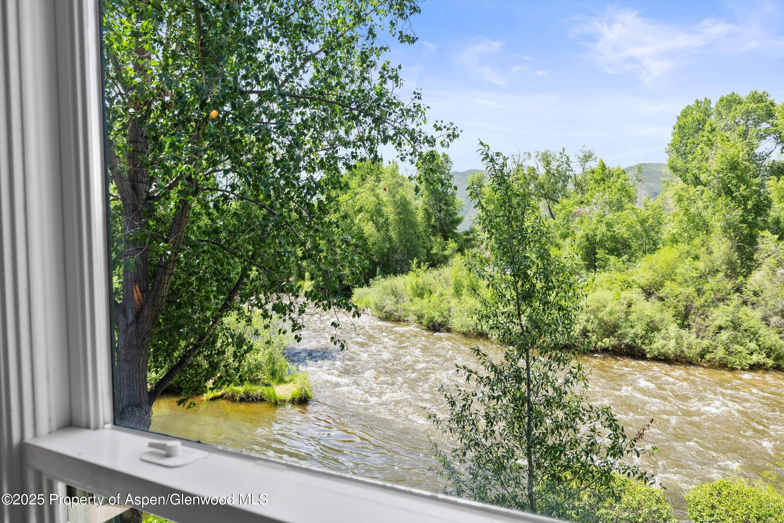 655 Gold Rivers Court, Unit 25F Basalt, CO 81621 - Photo 17 of 34 17-655GoldRiversCt_#25_2506_0306