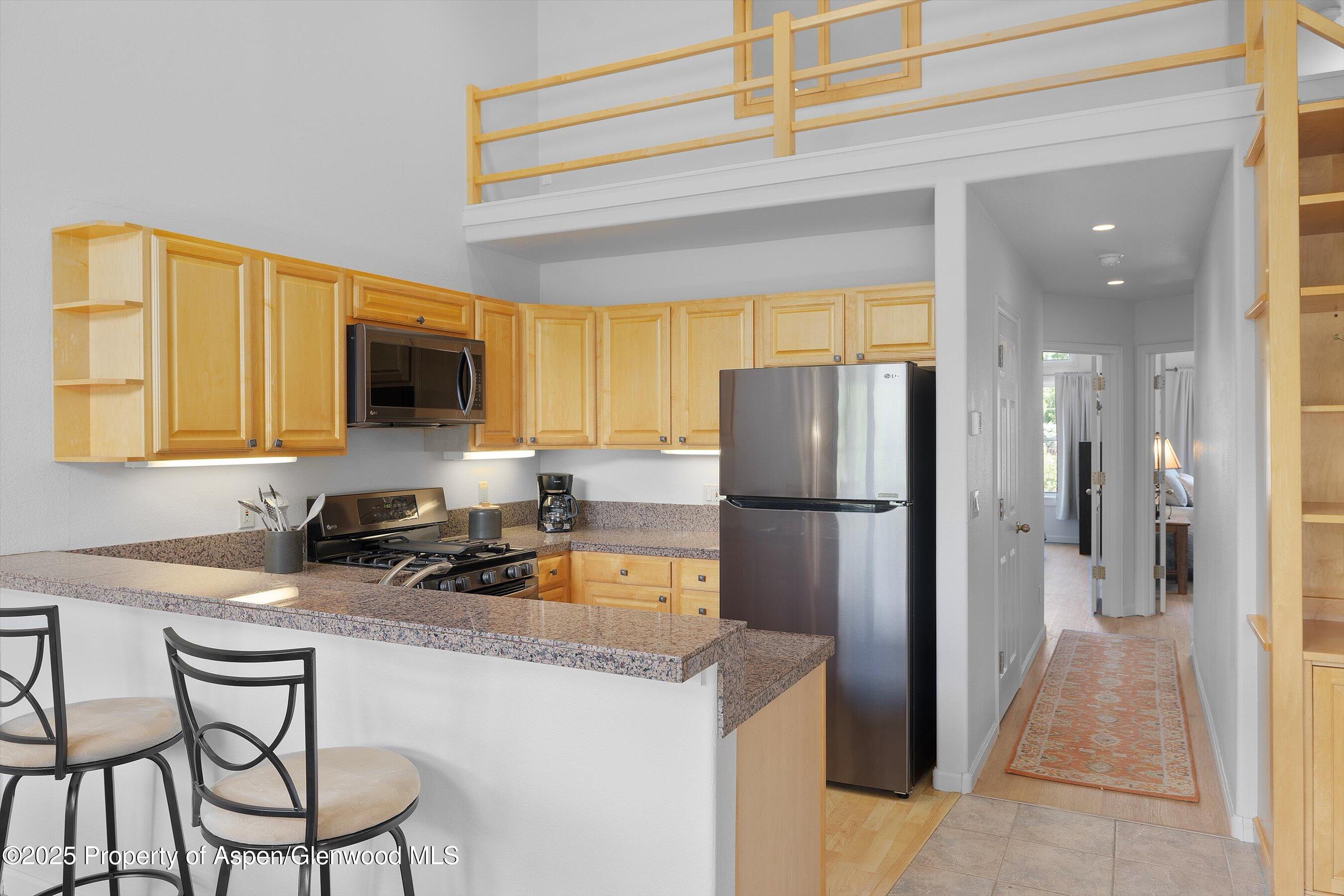 655 Gold Rivers Court, Unit 25F Basalt, CO 81621 - Photo 18 of 34 18-655GoldRiversCt_#25_2506_0307