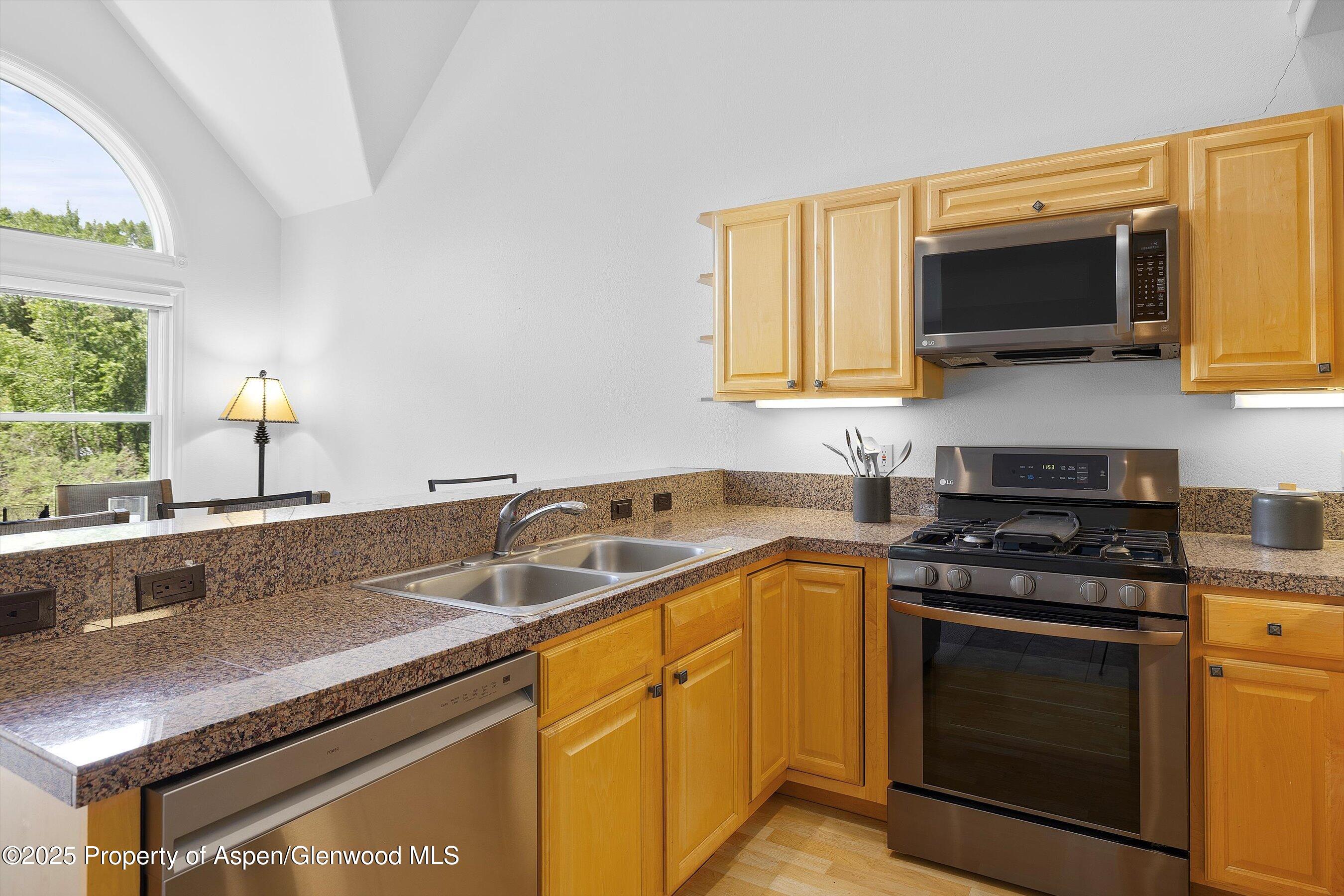 655 Gold Rivers Court, Unit 25F Basalt, CO 81621 - Photo 20 of 34 20-655GoldRiversCt_#25_2506_0309