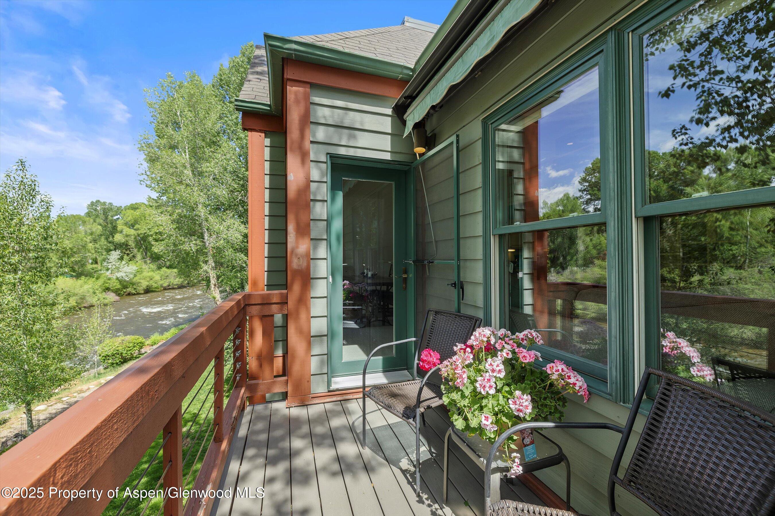 655 Gold Rivers Court, Unit 25F Basalt, CO 81621 - Photo 21 of 34 21-655GoldRiversCt_#25_2506_0297