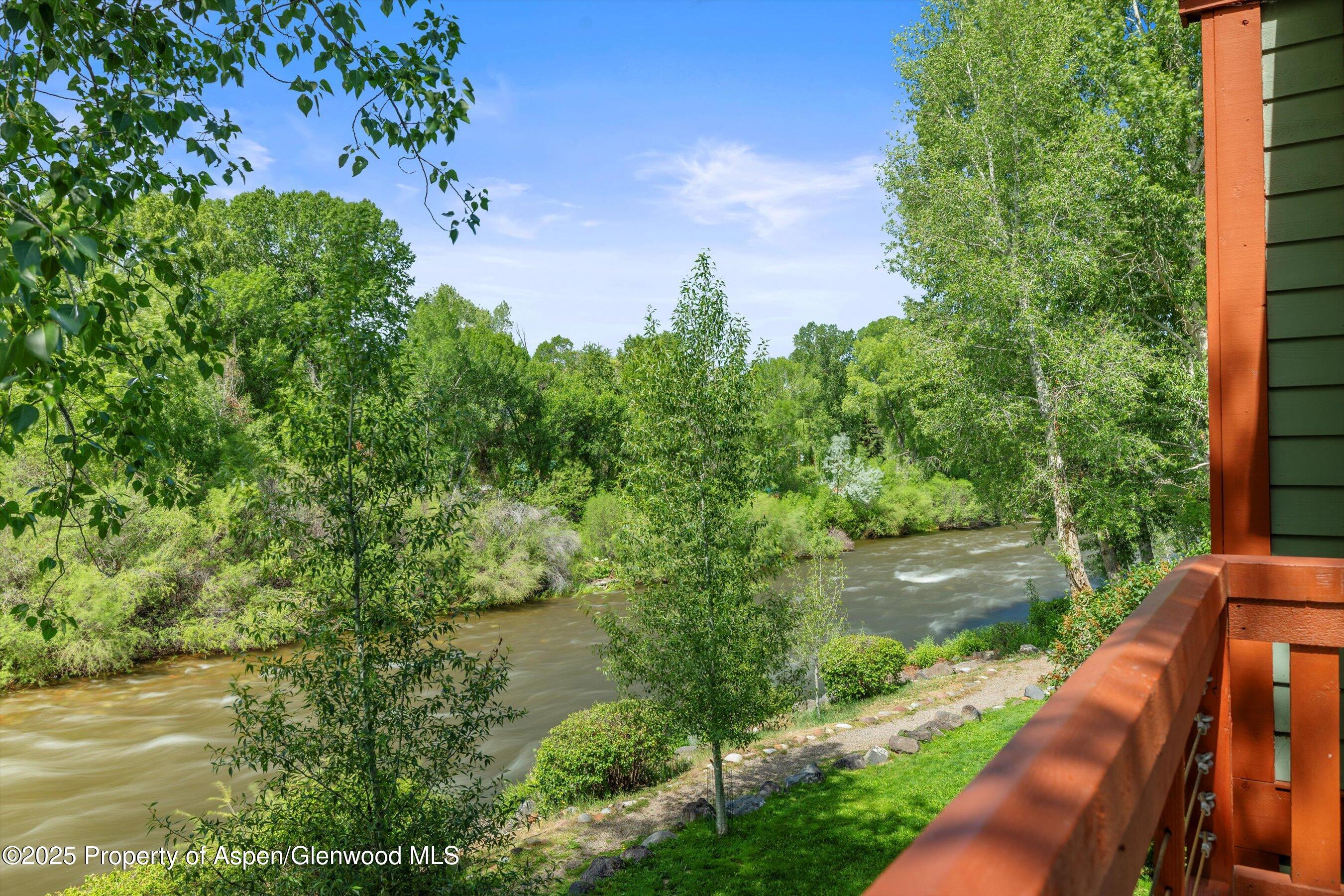655 Gold Rivers Court, Unit 25F Basalt, CO 81621 - Photo 22 of 34 22-655GoldRiversCt_#25_2506_0296